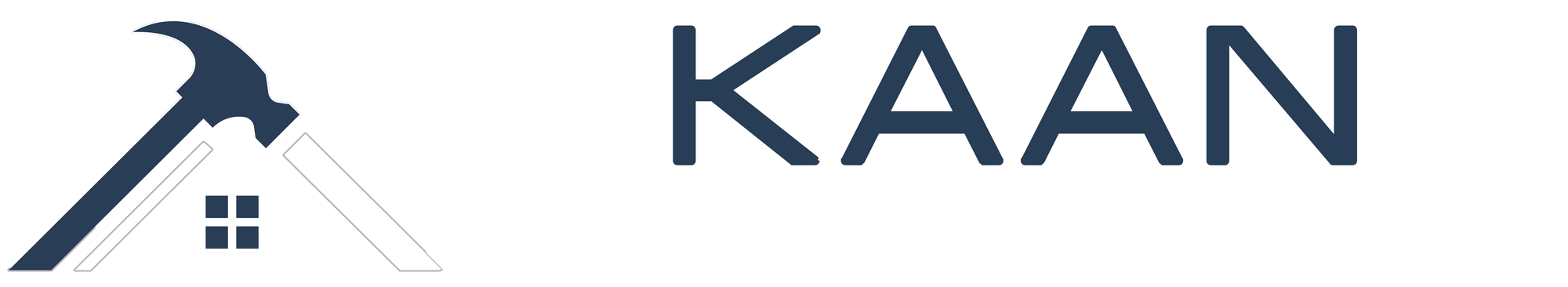 Malerei Kaan GmbH